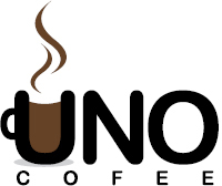 Unocoffee